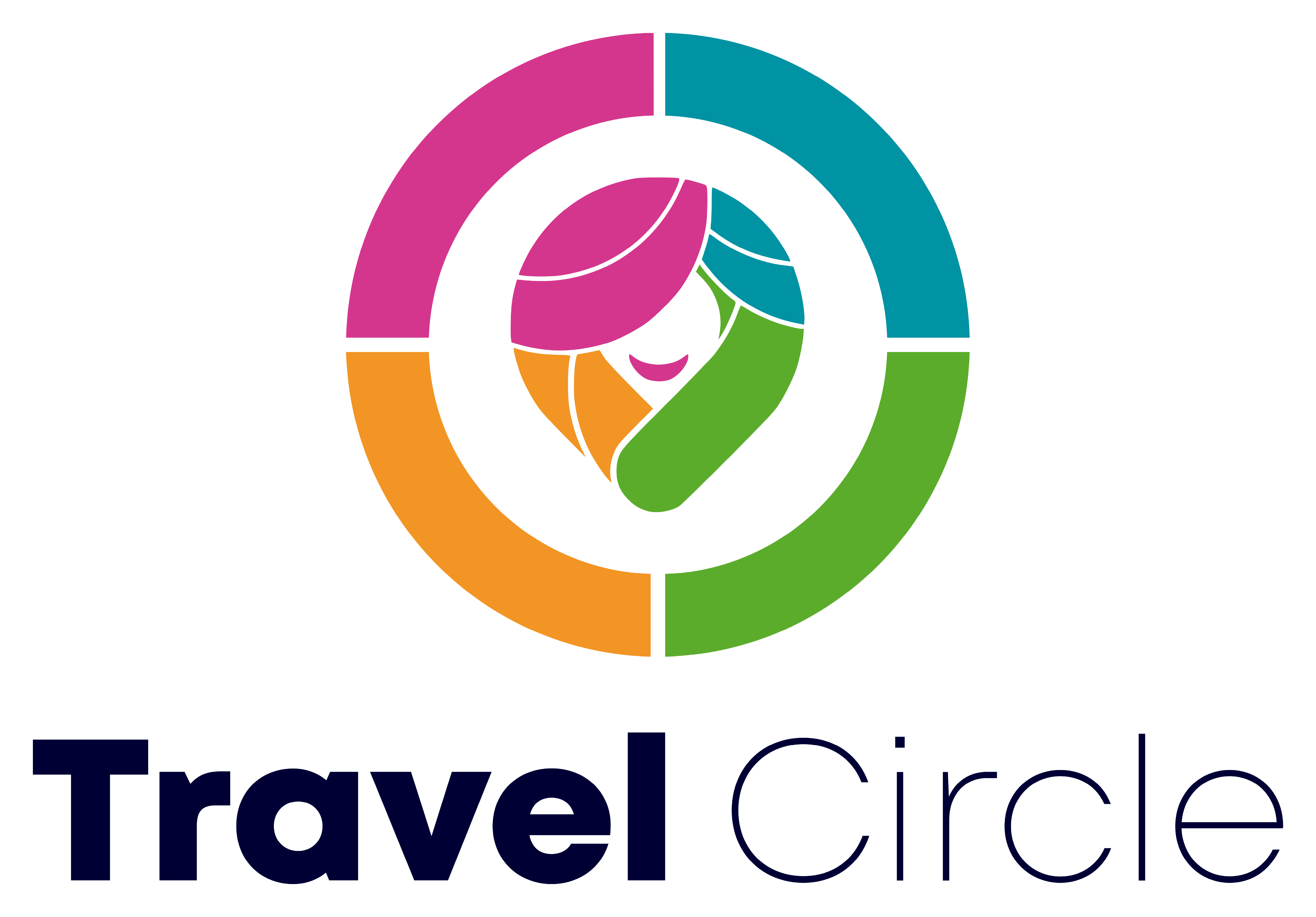 Travel Circle